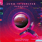 Album Juno to Jupiter de Vangelis