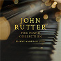 Album A Child's Lullaby de Wayne Marshall / John Rutter