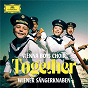 Album Together de Wiener Sangerknaben