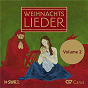 Album Kling, Glöckchen, klingelingeling de Leonhard Elsner / Paulina Elsner