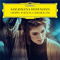 Album Chopin: Waltz No. 19 in A Minor, KK IVb (Version for Harp in A Flat Minor) de Magdalena Hoffmann