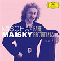 Album Mischa Maisky - Rare Recordings de Mischa Maisky