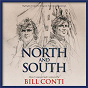 Album North And South (Highlights From The Original Television Soundtrack) de Bill Conti