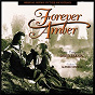 Album Forever Amber (Original Motion Picture Soundtrack) de David Raskin