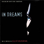 Album In Dreams (Original Motion Picture Soundtrack) de Elliot Goldenthal
