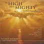 Compilation The High And The Mighty (A Century Of Flight) avec Craig Safan / Dimitri Tiomkin / Ron Goodwin / Bruce Broughton / Sir William Walton...