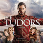 Album The Tudors: Season 4 (Music From The Showtime Original Series) de Trevor Morris