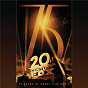 Compilation 20th Century Fox: 75 Years Of Great Film Music avec John Ottman / Alfred Newman / David Raksin / Bernard Herrmann / Alex North...