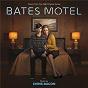 Album Bates Motel (Music From The A&E Original Series) de Chris Bacon