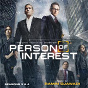 Album Person Of Interest: Seasons 3 & 4 (Original Television Soundtrack) de Ramin Djawadi