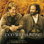 Album Good Will Hunting (Original Motion Picture Score) de Danny Elfman