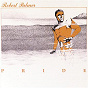 Album Pride de Robert Palmer
