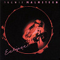 Album Eclipse de Yngwie Malmsteen