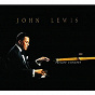 Album Private Concert de John Lewis