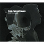 Album What's In A Word de The Christians