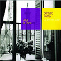 Album La Vie En Rose de Bernard Peiffer