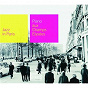 Album Piano Aux Champs Elysees de Ronnel Bright / Art Simmons