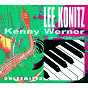 Album Unleemited de Kenny Werner / Lee Konitz