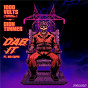 Album Dab It de Redman / 1000volts / Jayceeoh / Dion Timmer