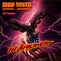 Album In America de Redman / 1000volts / Jayceeoh