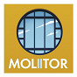 Compilation Molitor 2 avec Mélodie Lauret / Emma Peters / Clou / Janie / Adé...