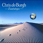 Album Footsteps de Chris de Burgh