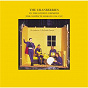 Album To The Faithful Departed (The Complete Sessions 1996-1997) de The Cranberries