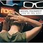 Album Live At The Roxy de Michel Polnareff