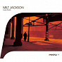 Album Saga Jazz: Early MJQ de Milt Jackson