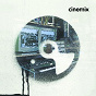 Compilation Cinemix Vol 1 avec Sofa Surfers / Earl 16 / Readymade / Troublemakers / Rubin Steiner...