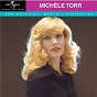Album Tendres Annees de Michèle Torr