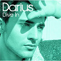 Album Dive In de Darius