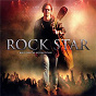 Compilation Rock Star avec Trevor Rabin / Everclear / Steel Dragon / Mötley Crüe / Bon Jovi...