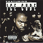 Compilation Featuring...Ice Cube(Domestic Only) (Explicit) avec Mr. Mike / Ice Cube / Westside Connection / Scarface / Dr Dre...