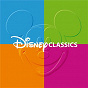 Compilation Disney Classics avec Allie Wrubel / Pinto Colvig / Mary Moder / Dorothy Compton / Billy Bletcher...