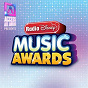 Compilation Access All Areas Presents: Radio Disney Music Awards avec Martina Stoessel / Selena Gomez / R5 / Sabrina Carpenter / Demi Lovato...