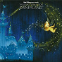 Compilation Walt Disney Records The Legacy Collection: Disneyland avec Ann Ronell / Jack Wagner / Michael Giacchino / Buddy Baker / The Elliott Brothers...