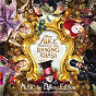 Album Alice Through the Looking Glass (Original Motion Picture Soundtrack) de Danny Elfman