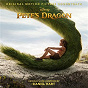 Compilation Pete's Dragon (Original Motion Picture Soundtrack) avec Lindsey Stirling / Bonnie "Prince" Billy / Andrew Mcmahon In the Wilderness / The Lumineers / St. Vincent...