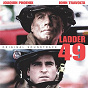 Compilation Ladder 49 (Original Motion Picture Soundtrack) avec Robbie Robertson / David Gray / Ohio Players / Sam Phillips / The Breeders...