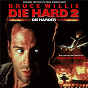Album Die Hard 2: Die Harder (Original Motion Picture Soundtrack) de Michael Kamen