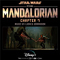 Album The Mandalorian: Chapter 7 (Original Score) de Ludwig Göransson