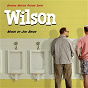 Album Wilson (Original Motion Picture Score) de Jon Brion