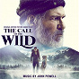 Album The Call of the Wild (Original Motion Picture Soundtrack) de John Powell