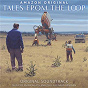 Album Tales from the Loop (Original Soundtrack) de Philip Glass / Paul Leonard Morgan