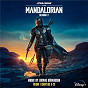 Album The Mandalorian: Season 2 - Vol. 1 (Chapters 9-12) (Original Score) de Ludwig Göransson