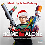 Album Home Sweet Home Alone (Original Soundtrack) de John Debney