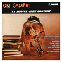 Album On Campus! de Teddy Charles