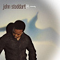 Album Fly Away de John Stoddart