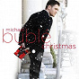 Album Let It Snow! de Michael Bublé